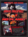 1996 Bogey Dead 6 Plane Flying Video Game Print Advertisement