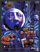 1996 Bust A-Move Arcade 2 Edition Video Game Print Advertisement