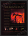 1996 Corpse Killer Graveyard Edition Video Game Print Advertisement