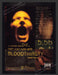 1996 Final Doom "End of Story" Video Game Print Advertisement