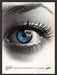 1996 GXtv Samsung Video Game Print Advertisement