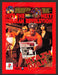 1996 Krazy Ivan Russian Revolution Video Game Print Advertisement