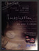 1996 Magic the Gathering Card Game Imagination Video Game Print Advertisement