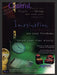 1996 Magic the Gathering Card Game Print Advertisement