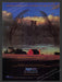 1996 Magic the Gathering: The Planeswalker War Video Game Print Advertisement