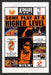 1996 NBA in the Zone 2 Video Game Print Advertisement (2 Pages)