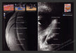 1996 NCAA Championship Basketball Video Game Print Advertisement (2 Pages)