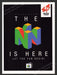 1996 Nintendo 64 System Release Video Game Print Advertisement