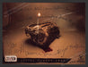 1996 Powerhouse Collision: State of Pain Video Game Print Advertisement