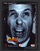 1996 Raw Pursuit Video Game Print Advertisement