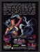 1996 Resurrection Rise 2 Video Game Print Advertisement