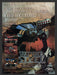 1996 Shattered Steel Video Game Print Advertisement