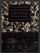 1996 SPQR: The Empire's Darkest Hour Video Game Print Advertisement