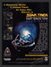 1996 Star Trek Deep Space Nine Harbinger Video Game Print Advertisement