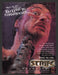 1996 Strife Video Game Print Advertisement