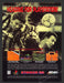 1996 Striker 96 Soccer Video Game Print Advertisement