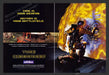 1996 Time Commando Video Game Print Advertisement (2 Pages)