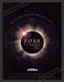 1996 Zork Nemesis "Do you dare enter?" Video Game Print Advertisement