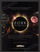 1996 Zork Nemesis "Millions under its spell" Video Game Print Advertisement