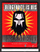 1996 ZPC Zombie "Vengeance is his" Video Game Print Advertisement