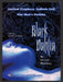 1997 Black Dahlia An Occult Mystery Video Game Print Advertisement