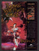 1997 Drachen Zor Video Game Print Advertisement