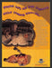 1997 Epic Games Your Dog's Dreaming  Video Game Print Advertisement