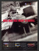 1997 Formula 1 Video Game Print Advertisement