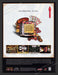 1997 Golden Nugget Video Game Print Advertisement