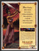1997 Mace: The Dark Age Video Game Print Advertisement