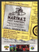 1997 Mischief Makers Video Game Print Advertisement