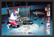 1997 NHL All-Star Hockey '98 Video Game Print Advertisement (2 Pages)