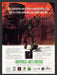 1997 Oddworld: Abe's Oddysee Living Snack Video Game Print Advertisement