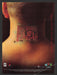 1997 One Barcode Tattoo on back of Neck Video Game Print Advertisement