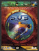 1997 Sub Culture Submarine Window Video Game Print Advertisement