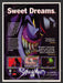 1997 Swagman "Sweet Dreams" Video Game Print Advertisement