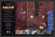 1997 Total Annihilation New Landscape of War Video Game Print Advertisement 2pgs