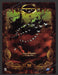 1997 Wild 9 "Safety in numbers?" Birds Video Game Print Advertisement
