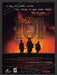 1998 101: Airborne Invasion of Normandy Video Game Print Advertisement