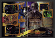 1998 A.I. Alien Intelligence Video Game Print Advertisement (2 Pages)