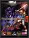 1998 Alundra Video Game Print Advertisement