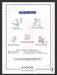 1998 CPR for Gamers EIDOS Video Game Print Advertisement