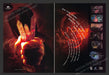 1998 Dark Side of the Moon Video Game Print Advertisement (2 Pages)