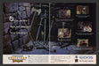 1998 Deathtrap Dungeon Video Game Print Advertisement (2 Pages)