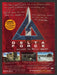1998 Delta Force Video Game Print Advertisement