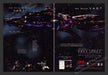1998 Descent: Free Space - The Great War Video Game Print Advertisement (2 Pgs)