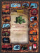 1998 Dominant Species Video Game Print Advertisement