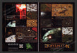 1998 Dominion: Storm Over Gifts Video Game Print Advertisement (2 Pages)
