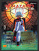 1998 El Hazard 2: The Magnificent World Video Game Print Advertisement