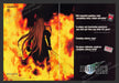 1998 Final Fantasy VI Video Game Print Advertisement (2 Pages)